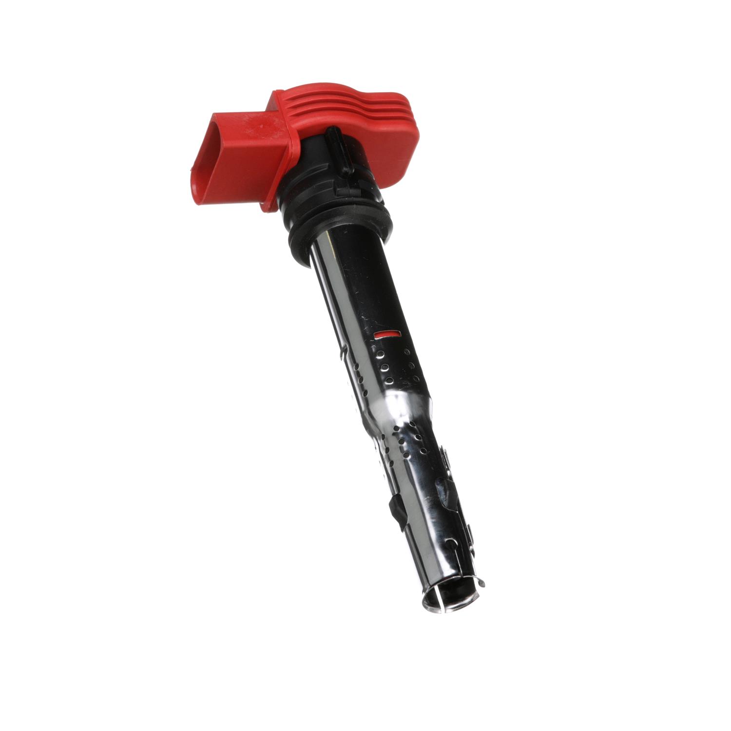 AM Ignition Coil SKU SIUF529