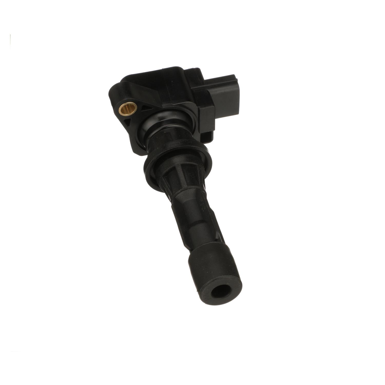 AM Ignition Coil SKU SIUF540