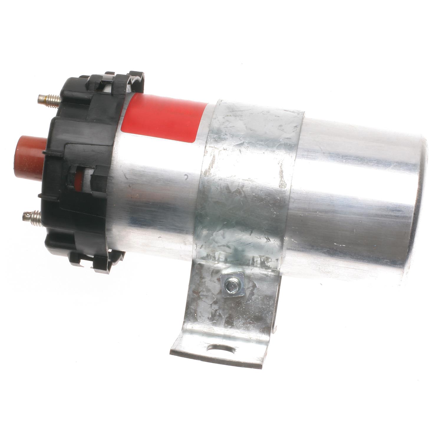 AM Ignition Coil SKU SIUF58