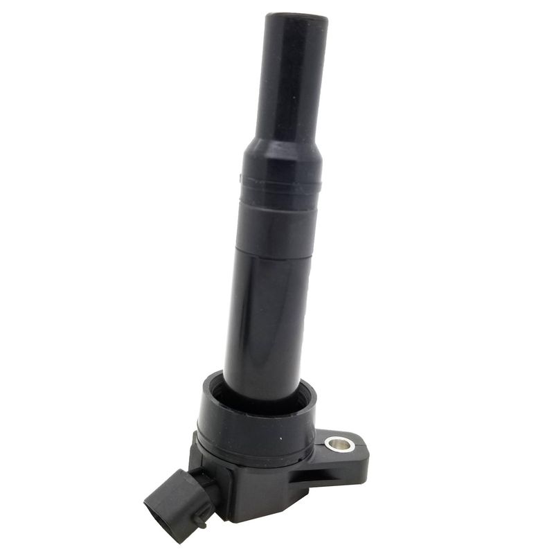 AM Ignition Coil SKU SIUF651T