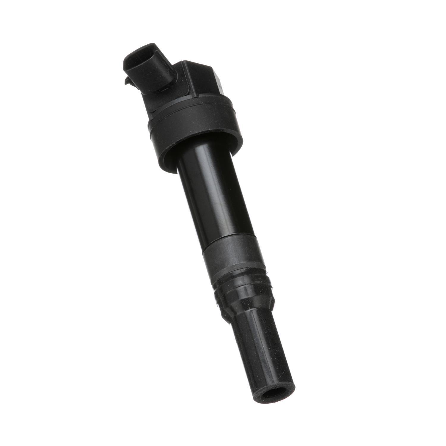 AM Ignition Coil SKU SIUF651