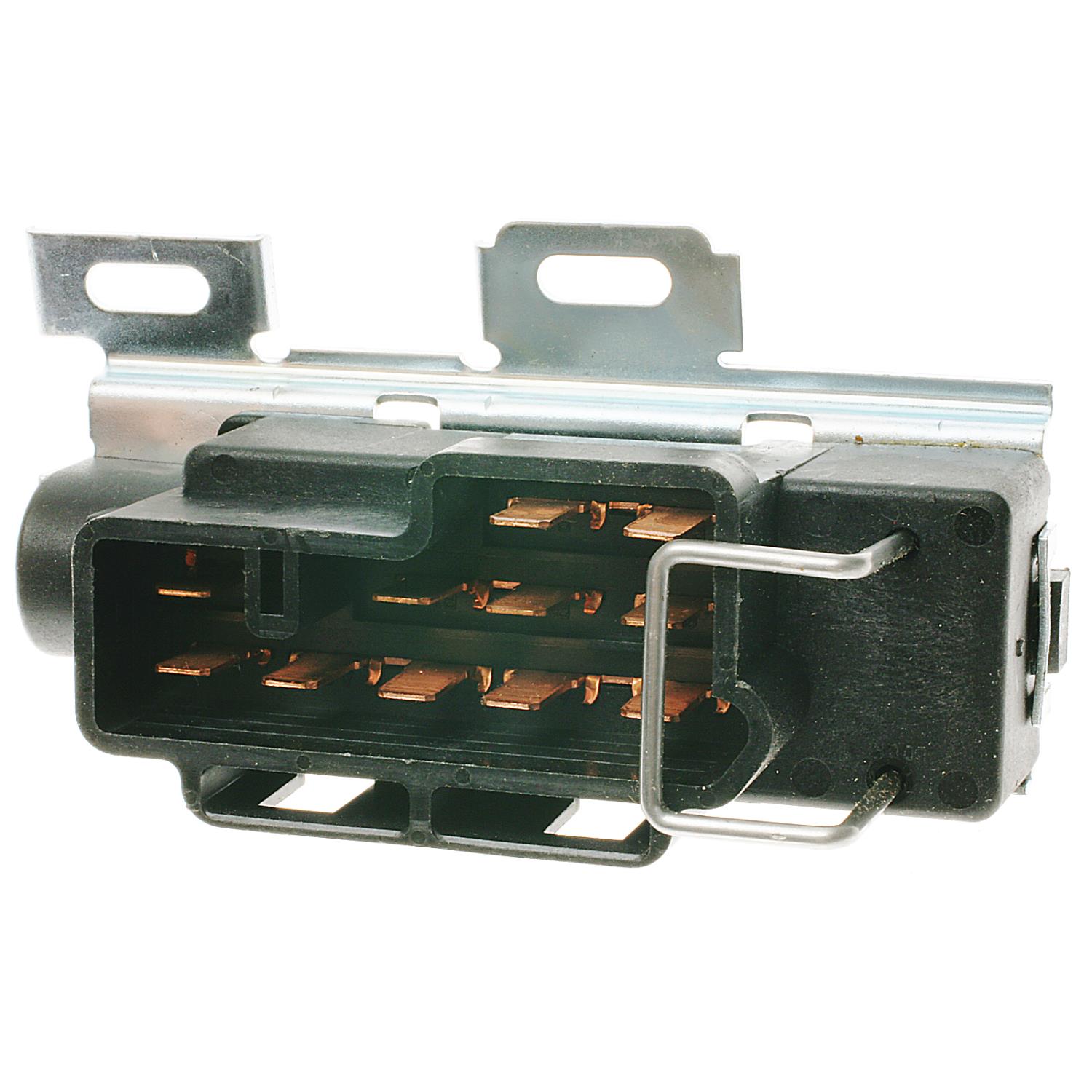 AM Ignition Switch SKU SIUS106