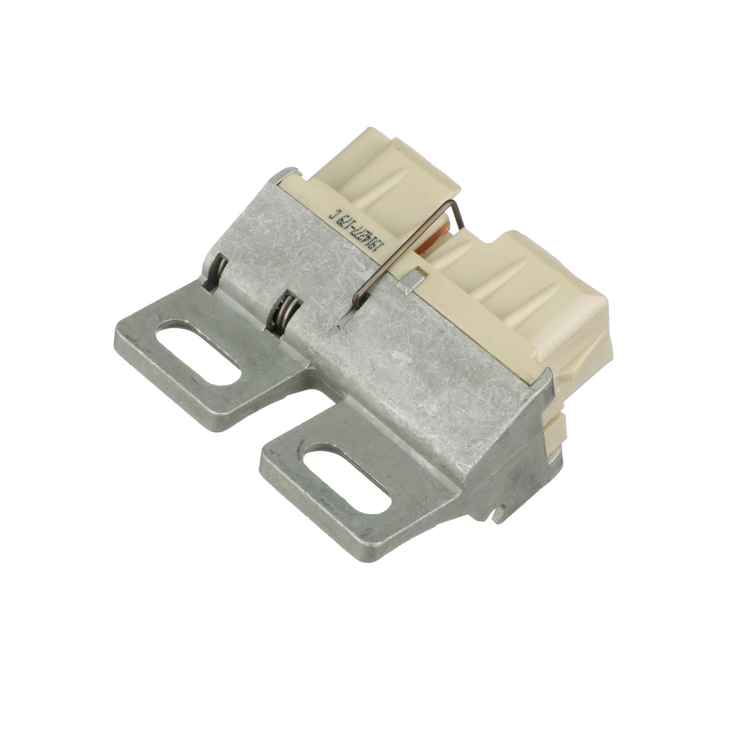 AM Standard Ignition Switch SKU SIUS108
