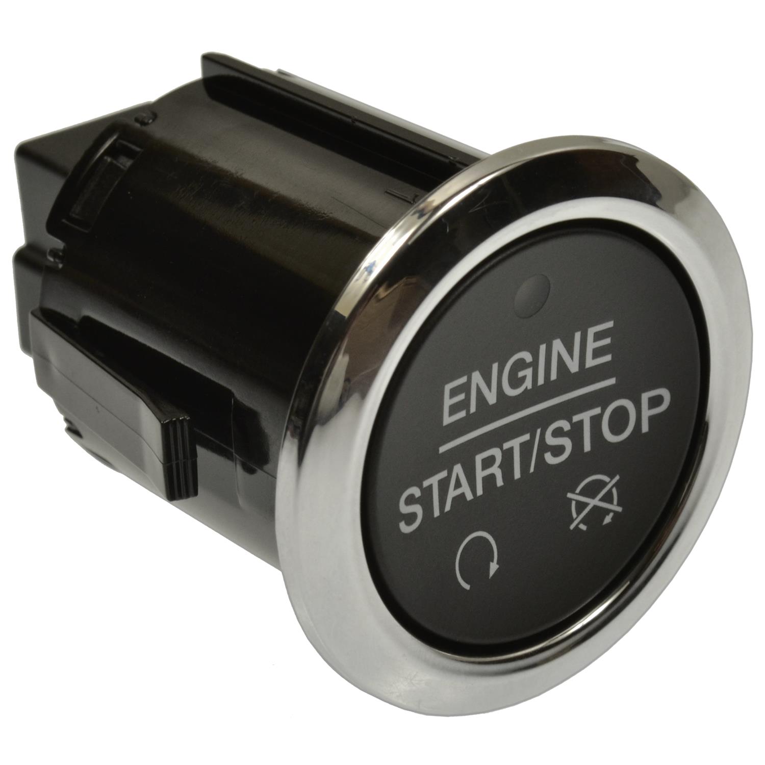 AM Starter Switch SKU SIUS1389