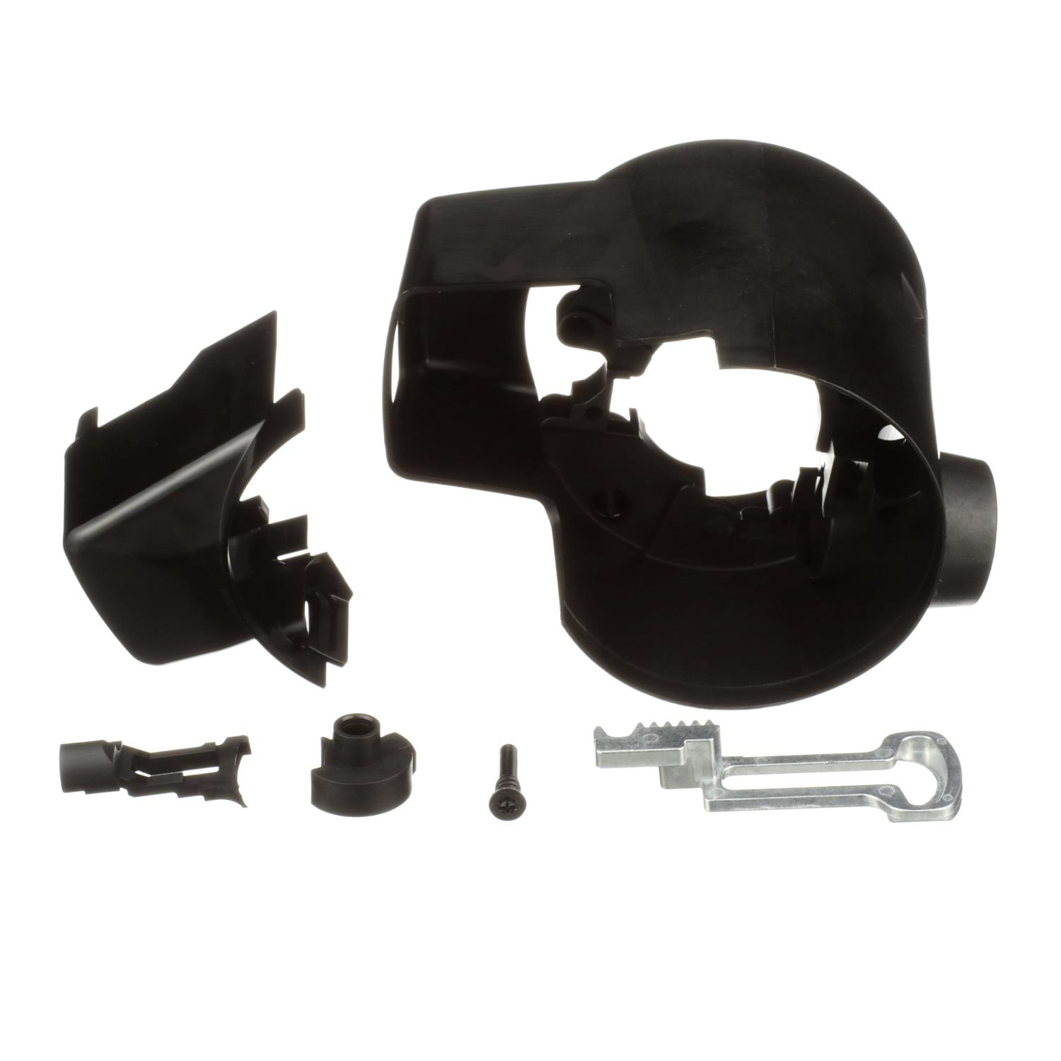 AM Steering Column Housing Repair Kit SKU SIUS165L