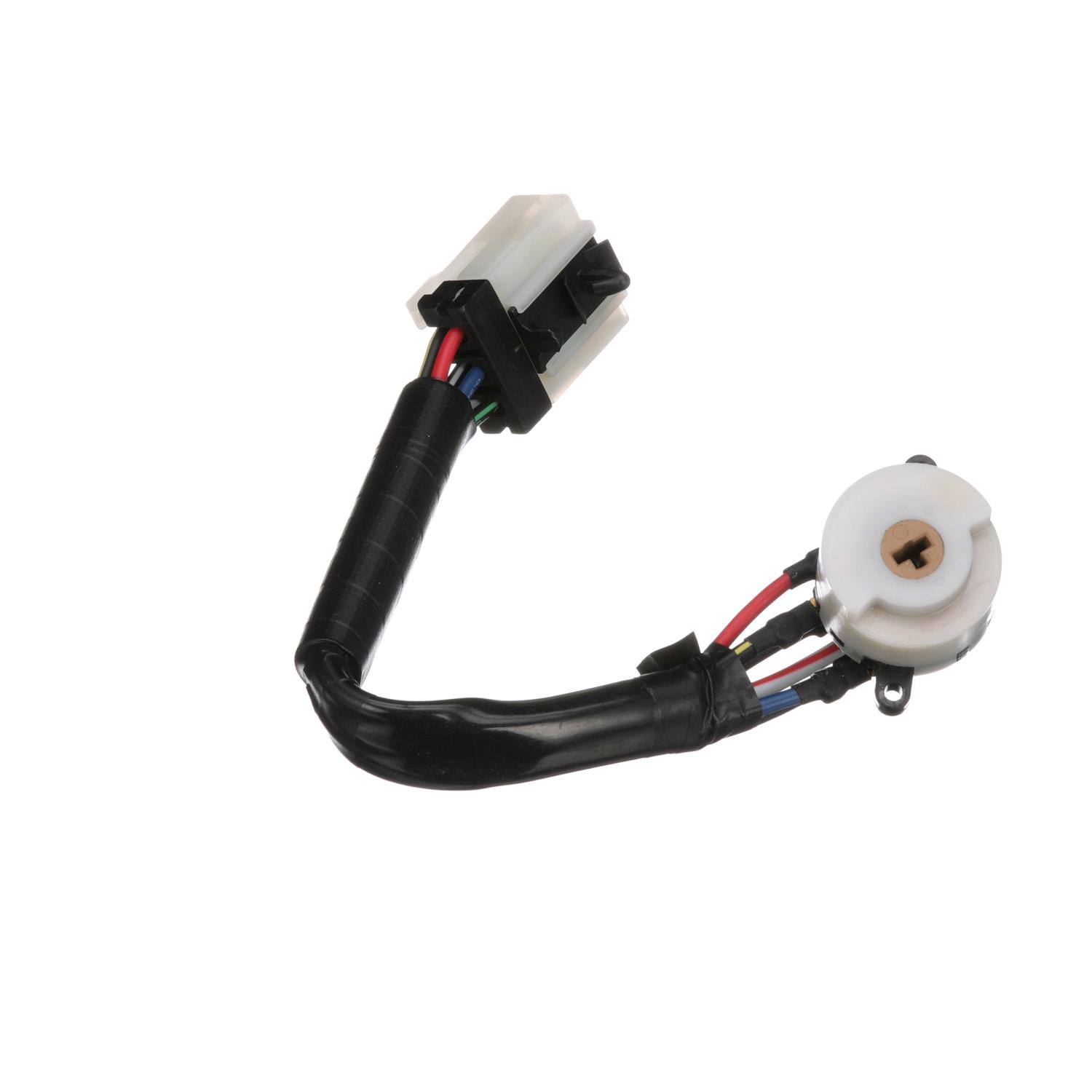 AM Ignition Switch SKU SIUS471