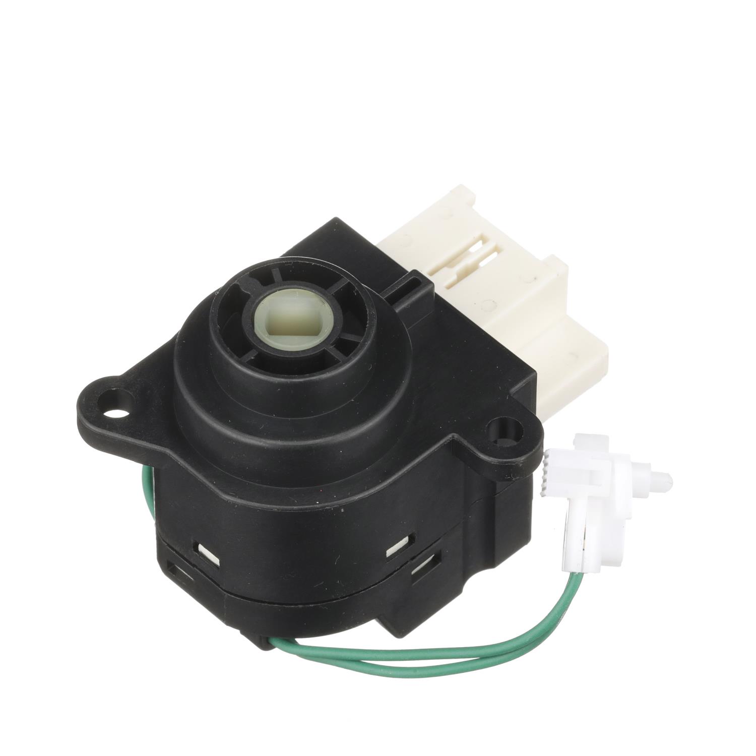 AM Starter Switch SKU SIUS710 OEM 25757645
