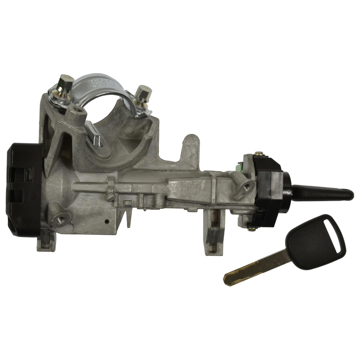 AM Ignition Lock Cylinder SKU SIUS743