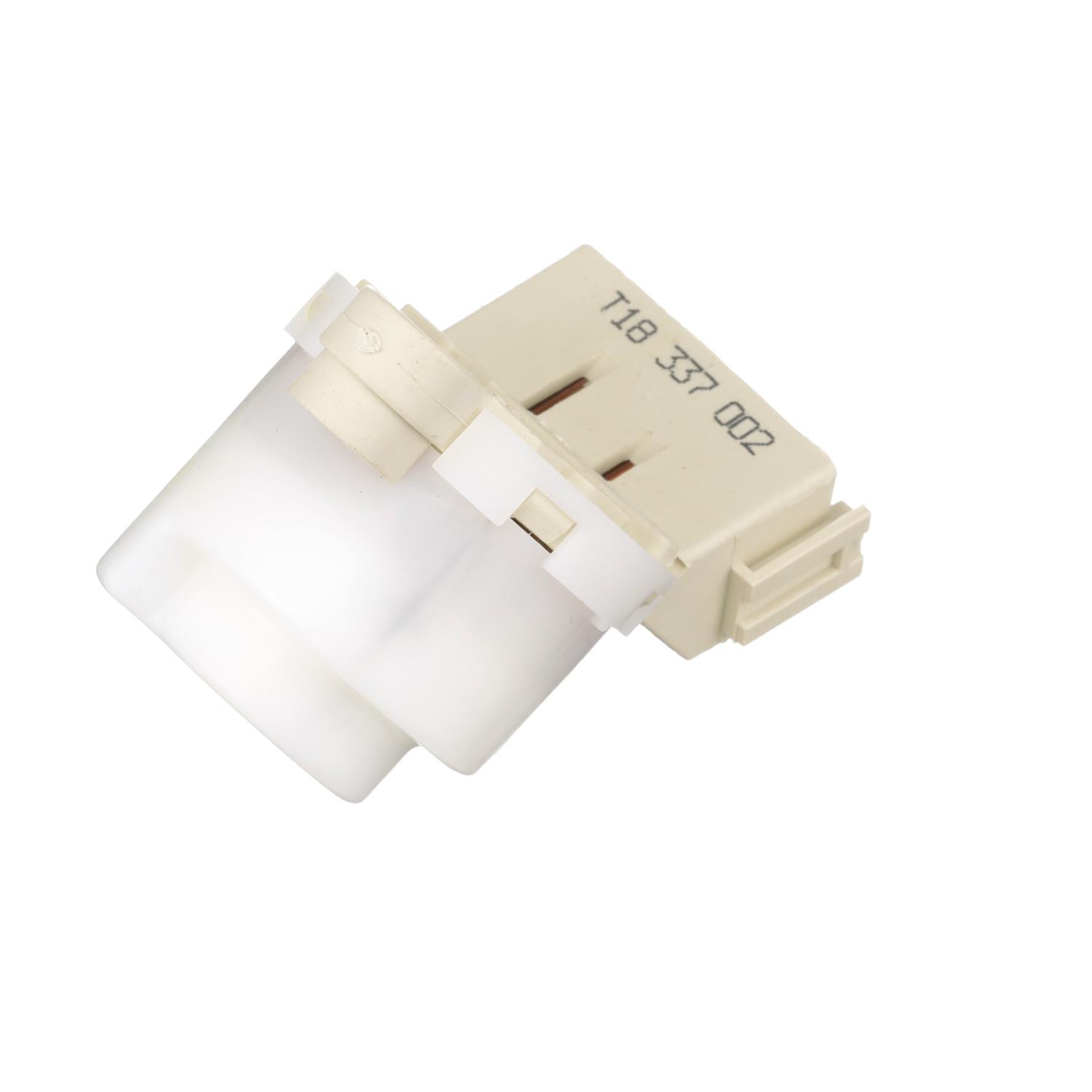 AM Ignition Switch SKU SIUS904