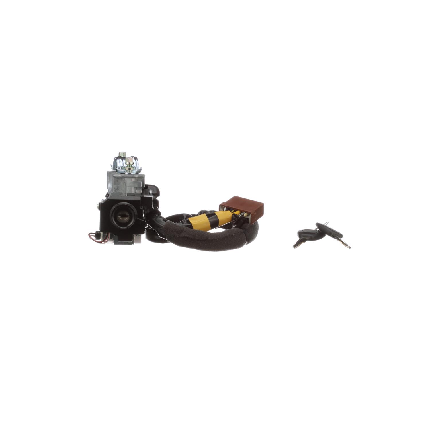 AM Ignition Switch SKU SIUS961