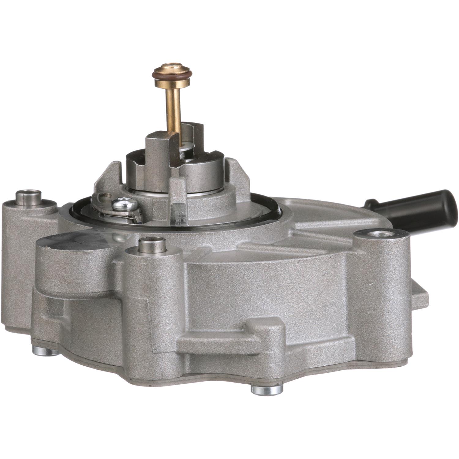 AM Vacuum Pump SKU SIVCP123