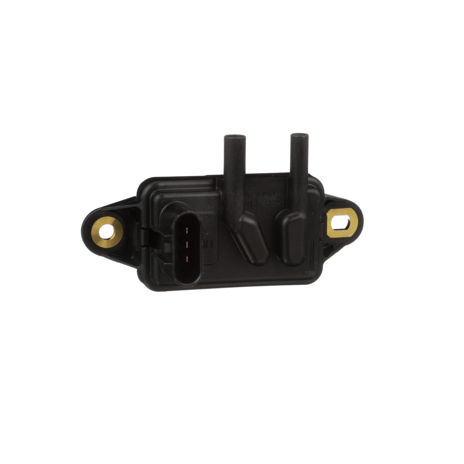 AM EGR Valve Position Sensor SKU SIVP8