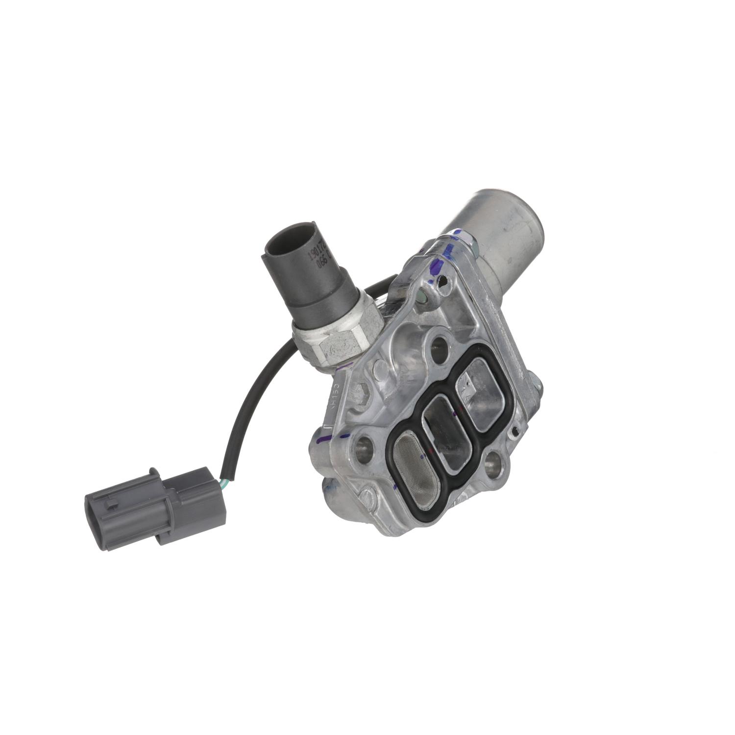 AM Variable Timing Solenoid SKU SIVVT145