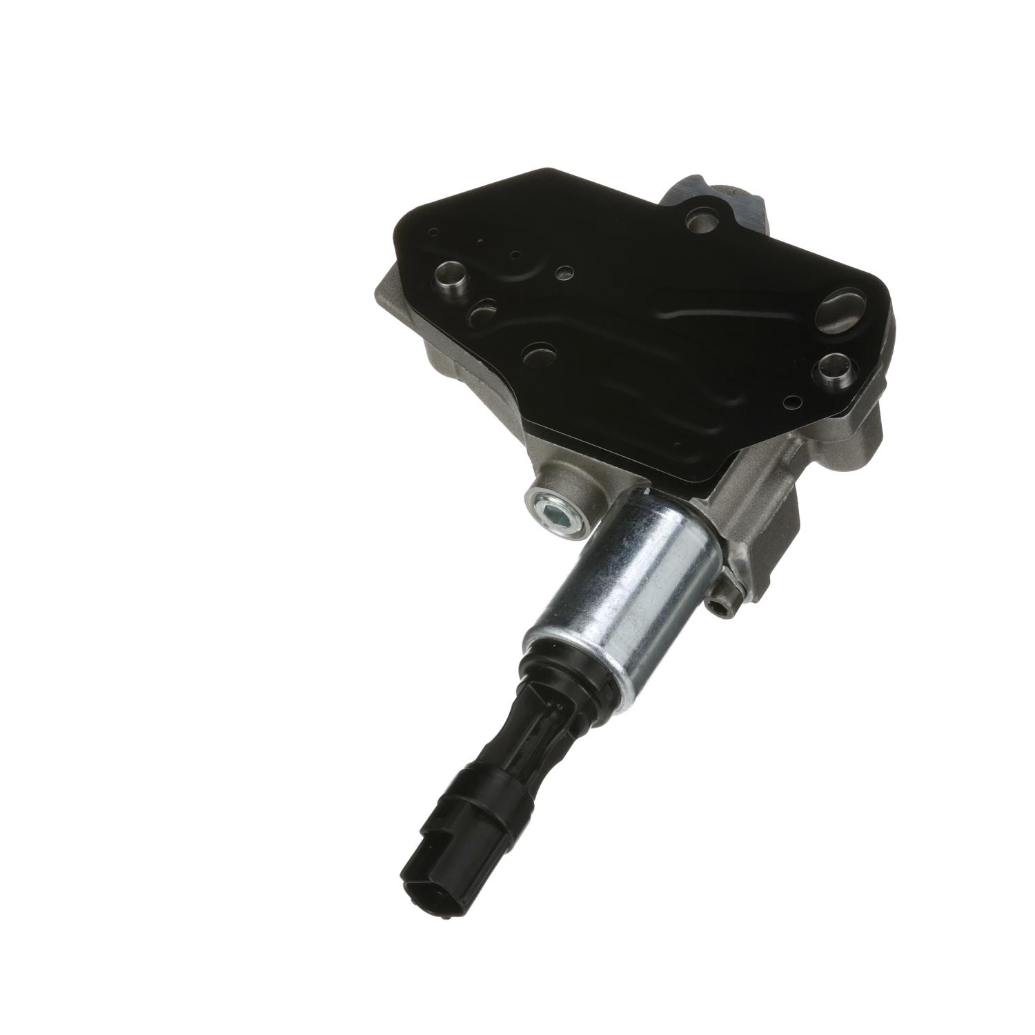 AM Variable Timing Solenoid SKU SIVVT291
