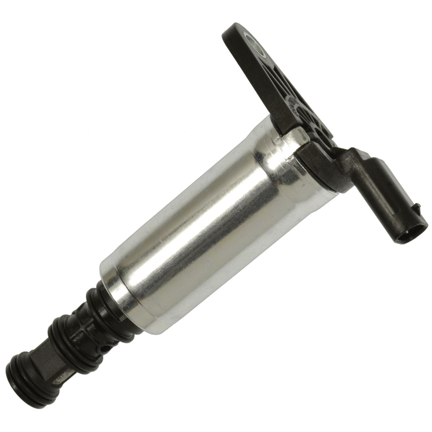 AM Variable Timing Solenoid SKU SIVVT352