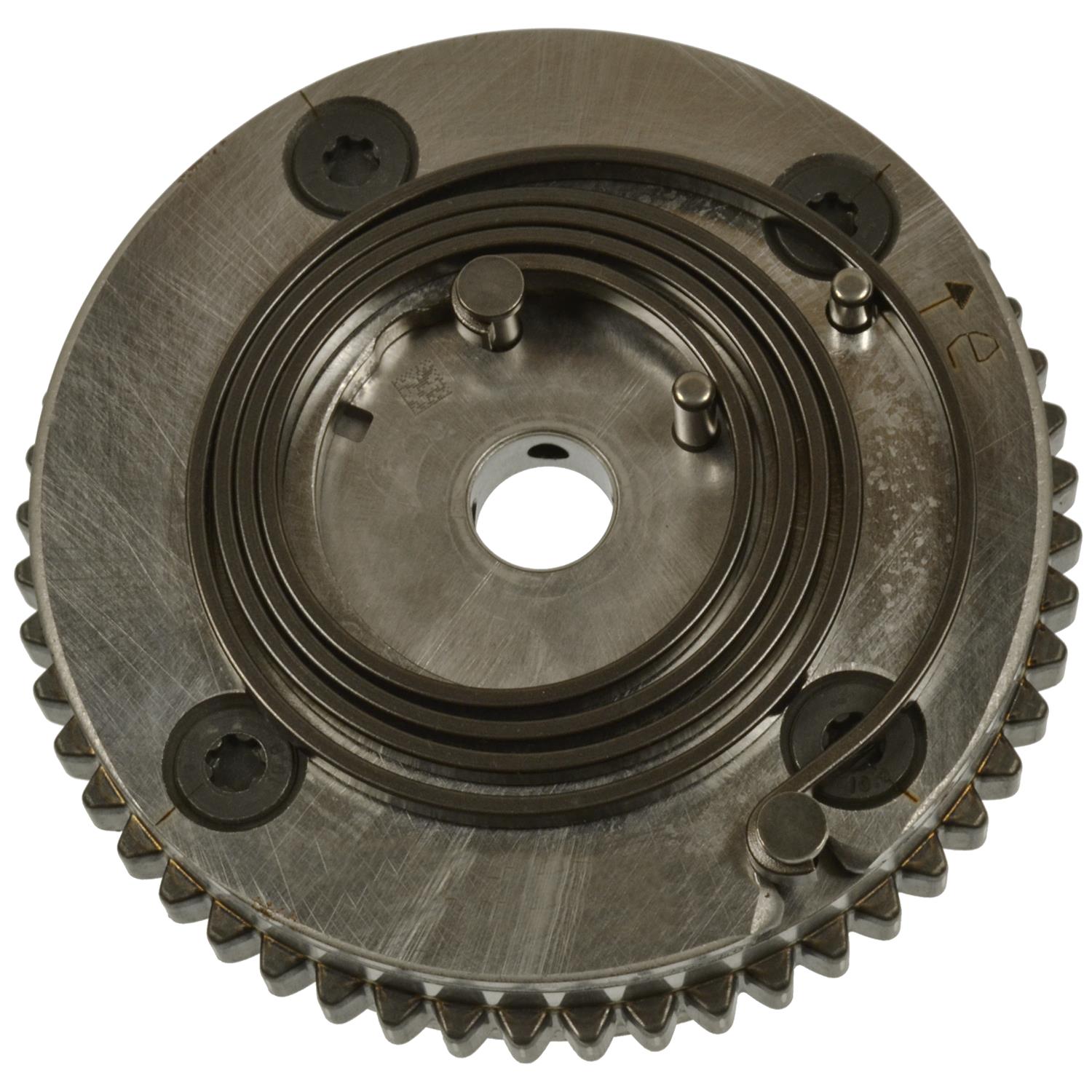 AM Variable Timing Sprocket SKU SIVVT704