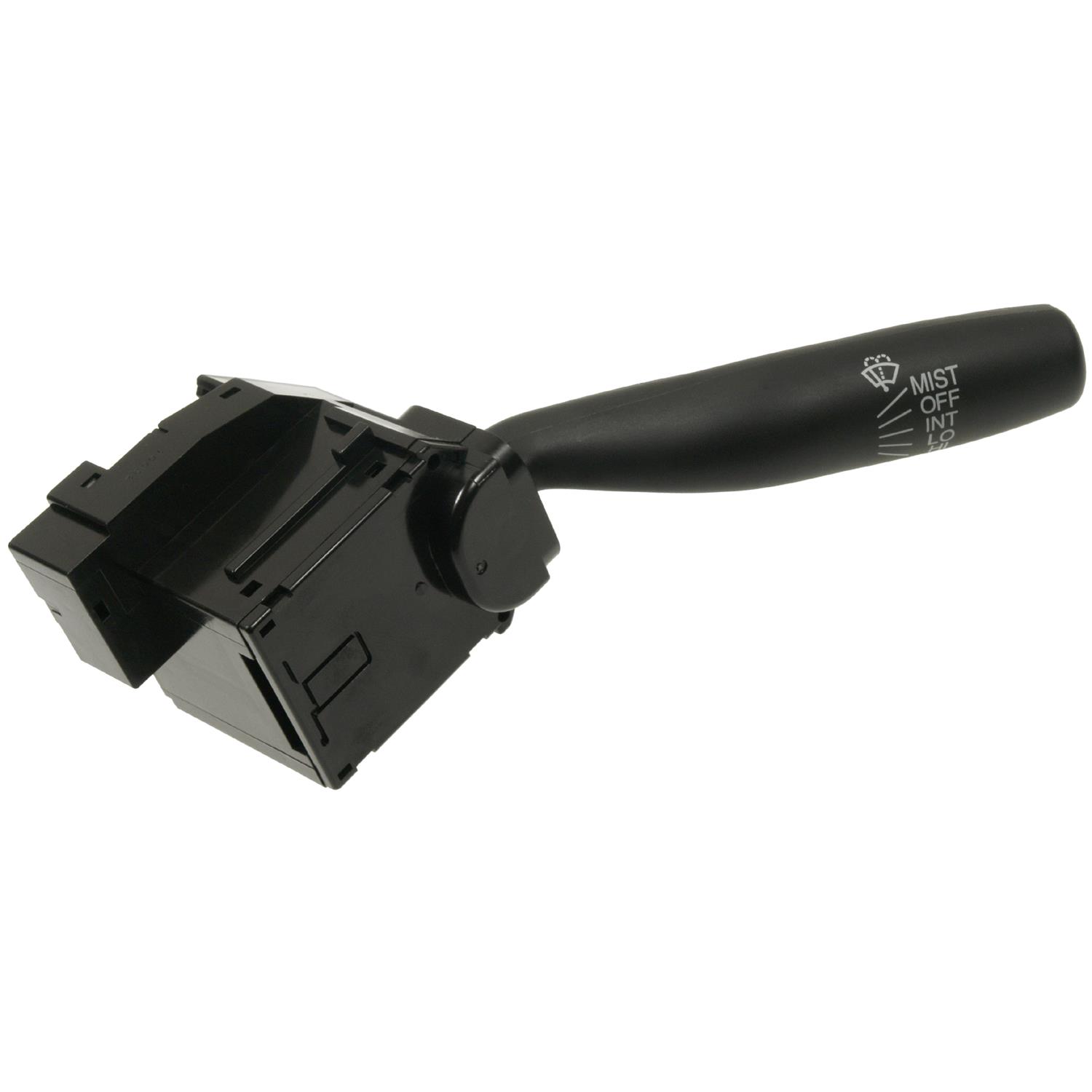 AM Wiper Switch SKU SIWP162
