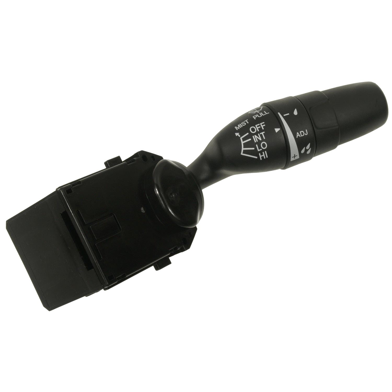 AM Wiper Switch SKU SIWP417