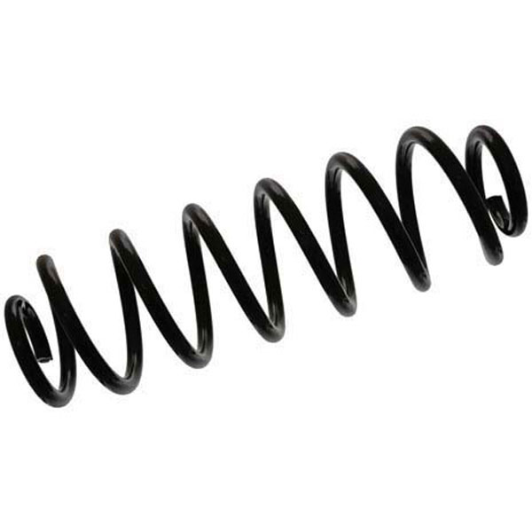 AM Coil Springs SKU SLX1K0511115BG