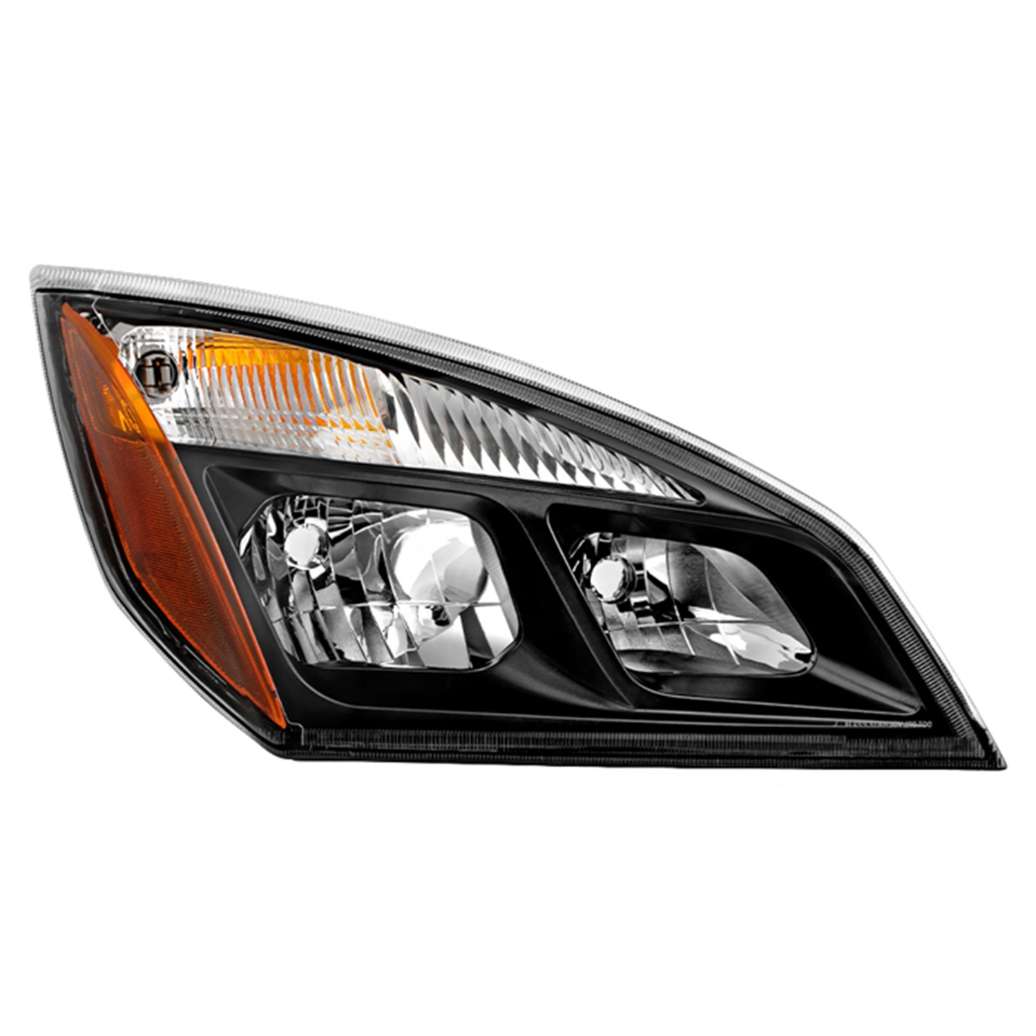 AM OEM Headlights SKU SP4007558