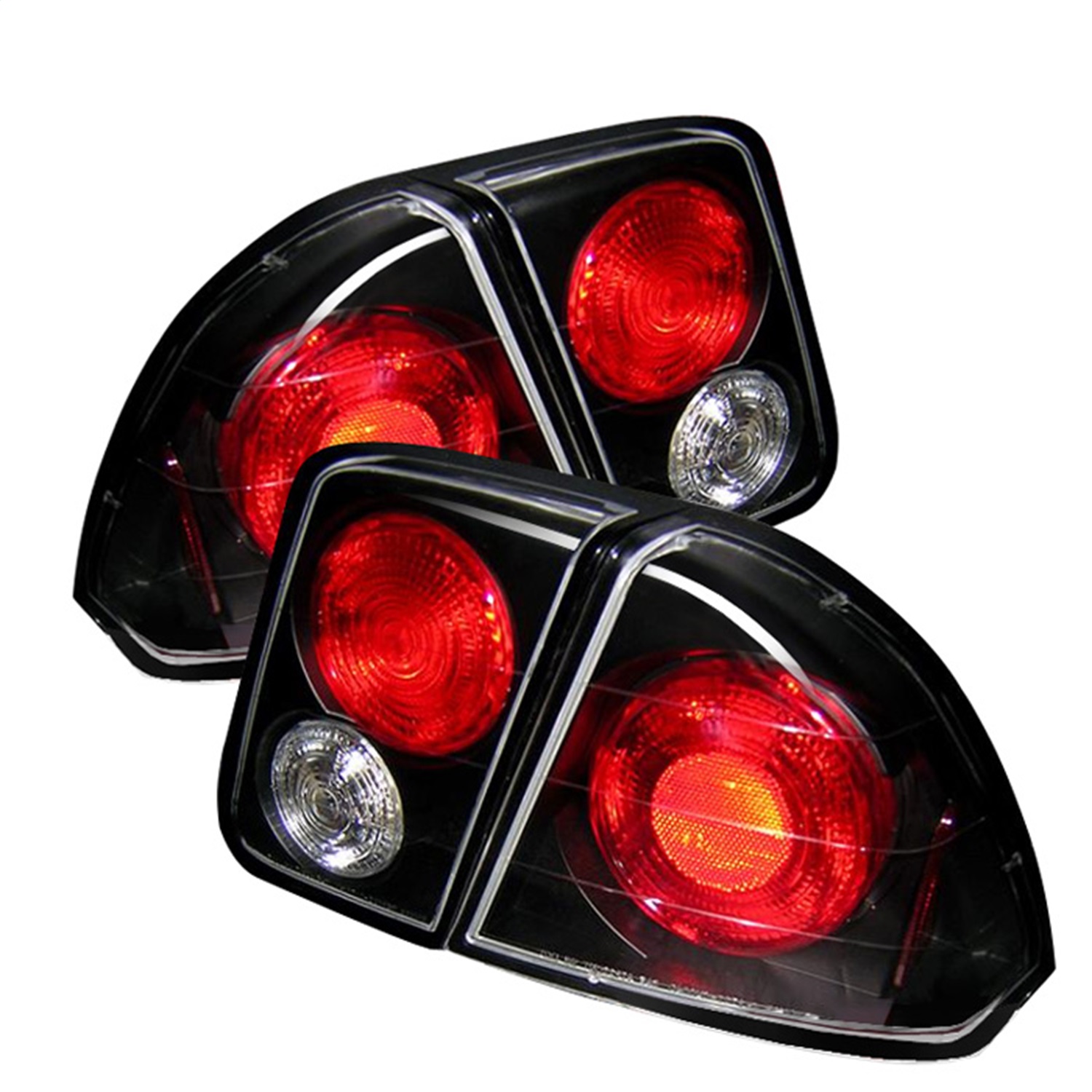 AM Tail Light SKU SP5004406