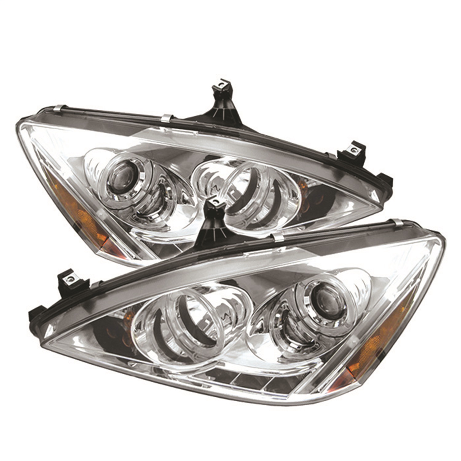 AM Headlight SKU SP5010643