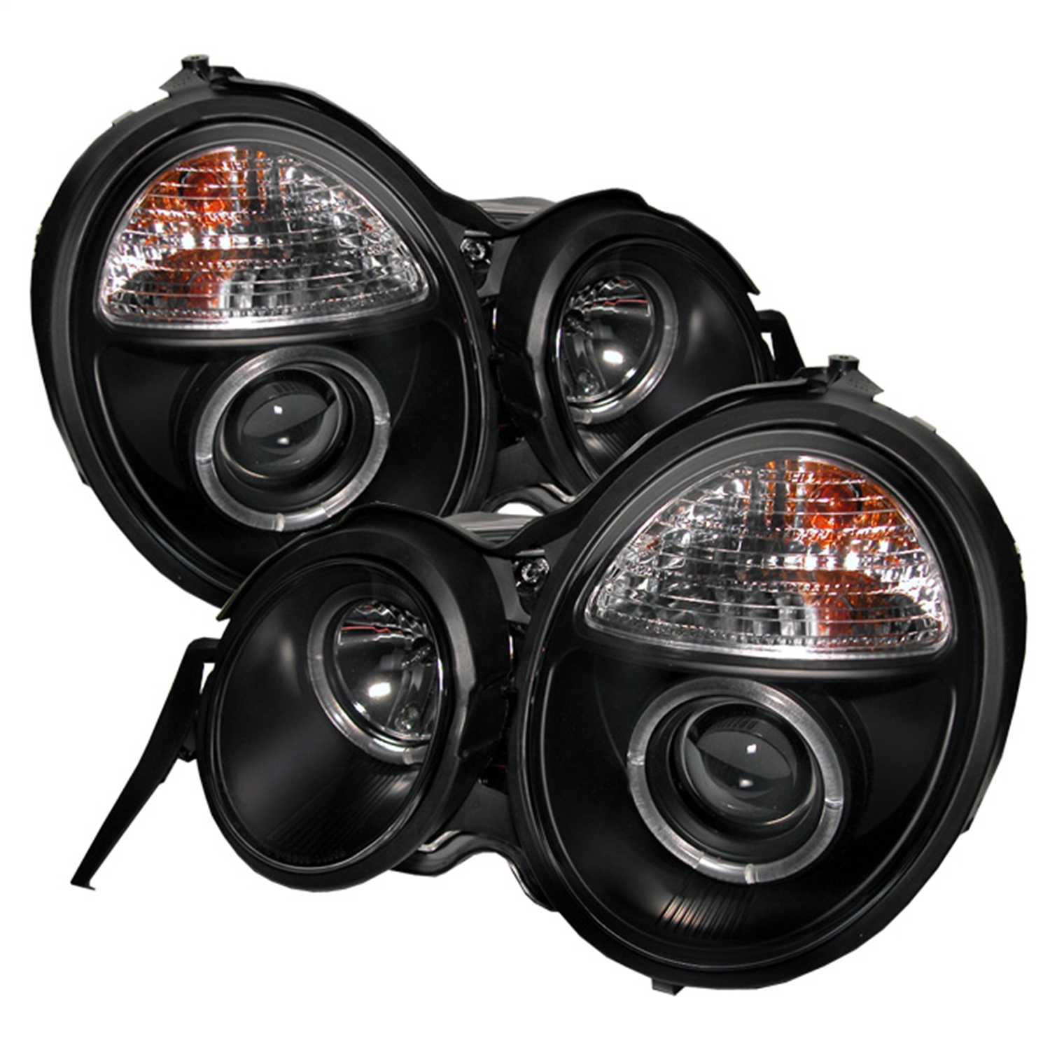 AM Headlight SKU SP5011275