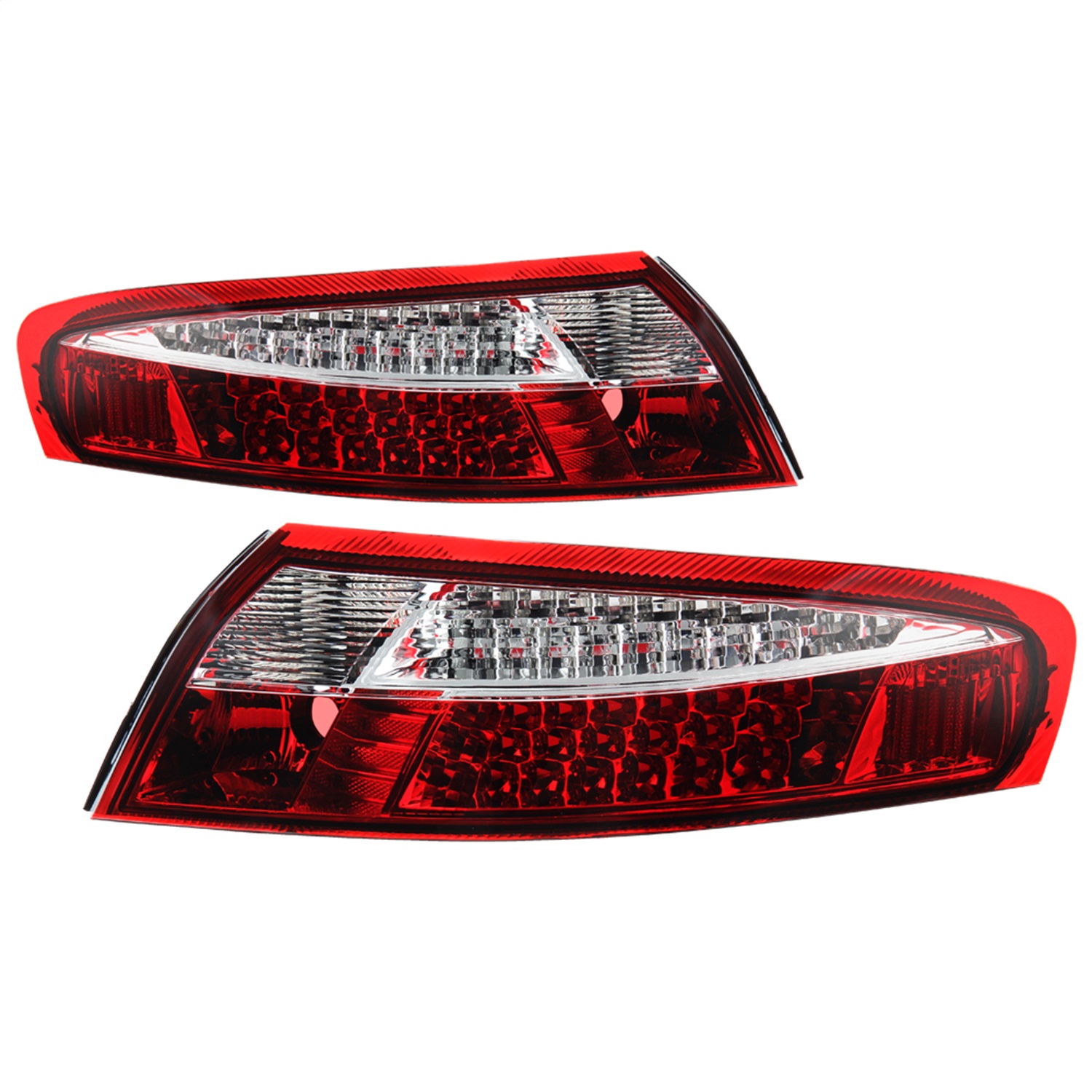 AM Tail Light SKU SP5013132