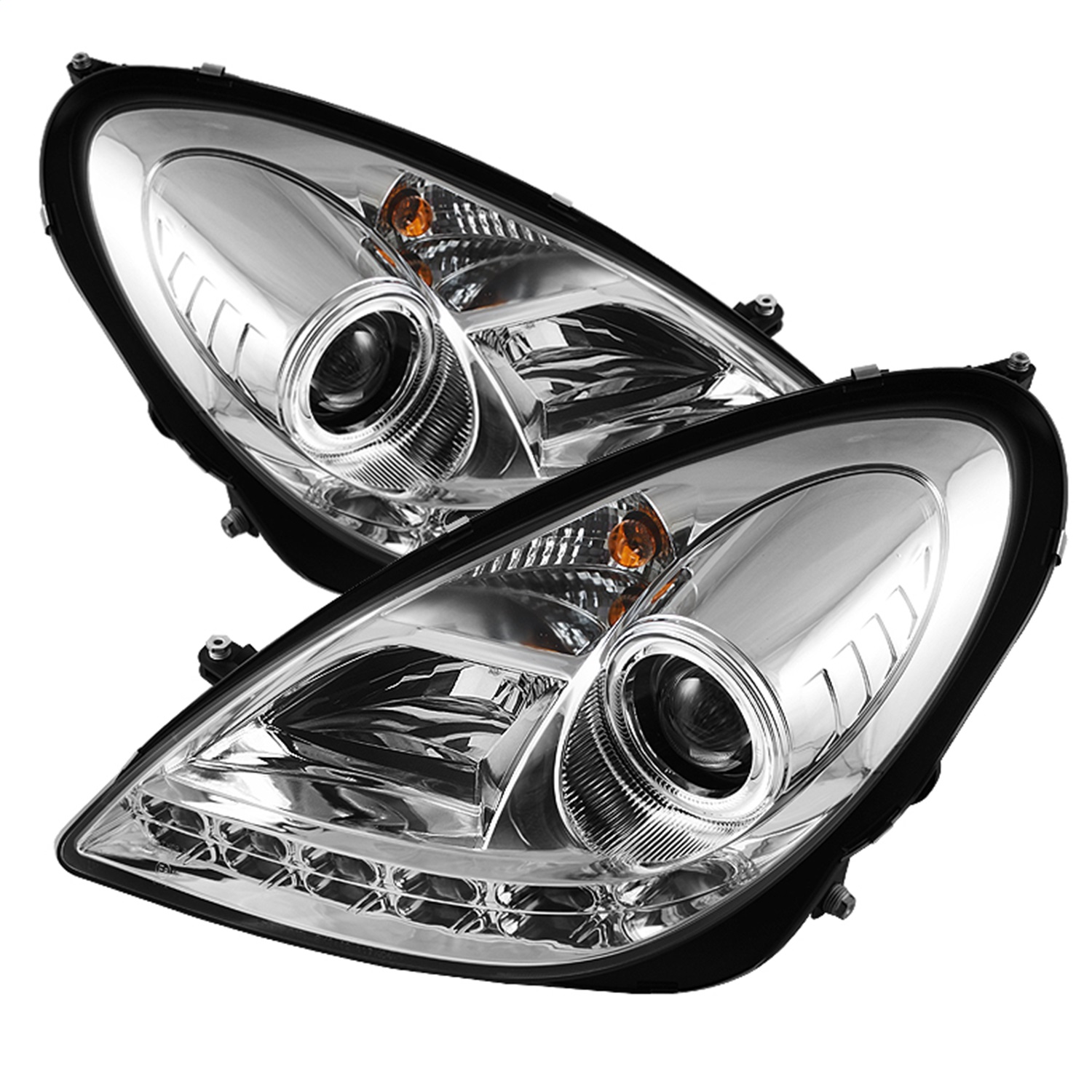 AM Headlight SKU SP5014993