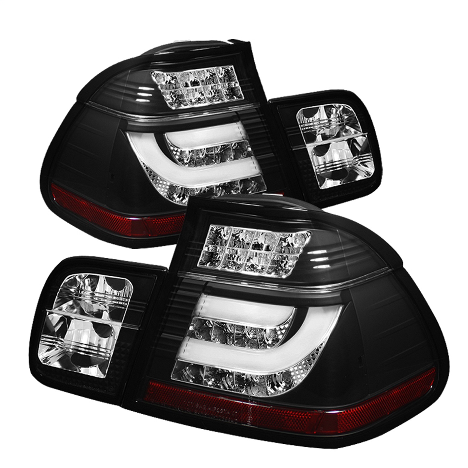 AM Tail Light SKU SP5015938