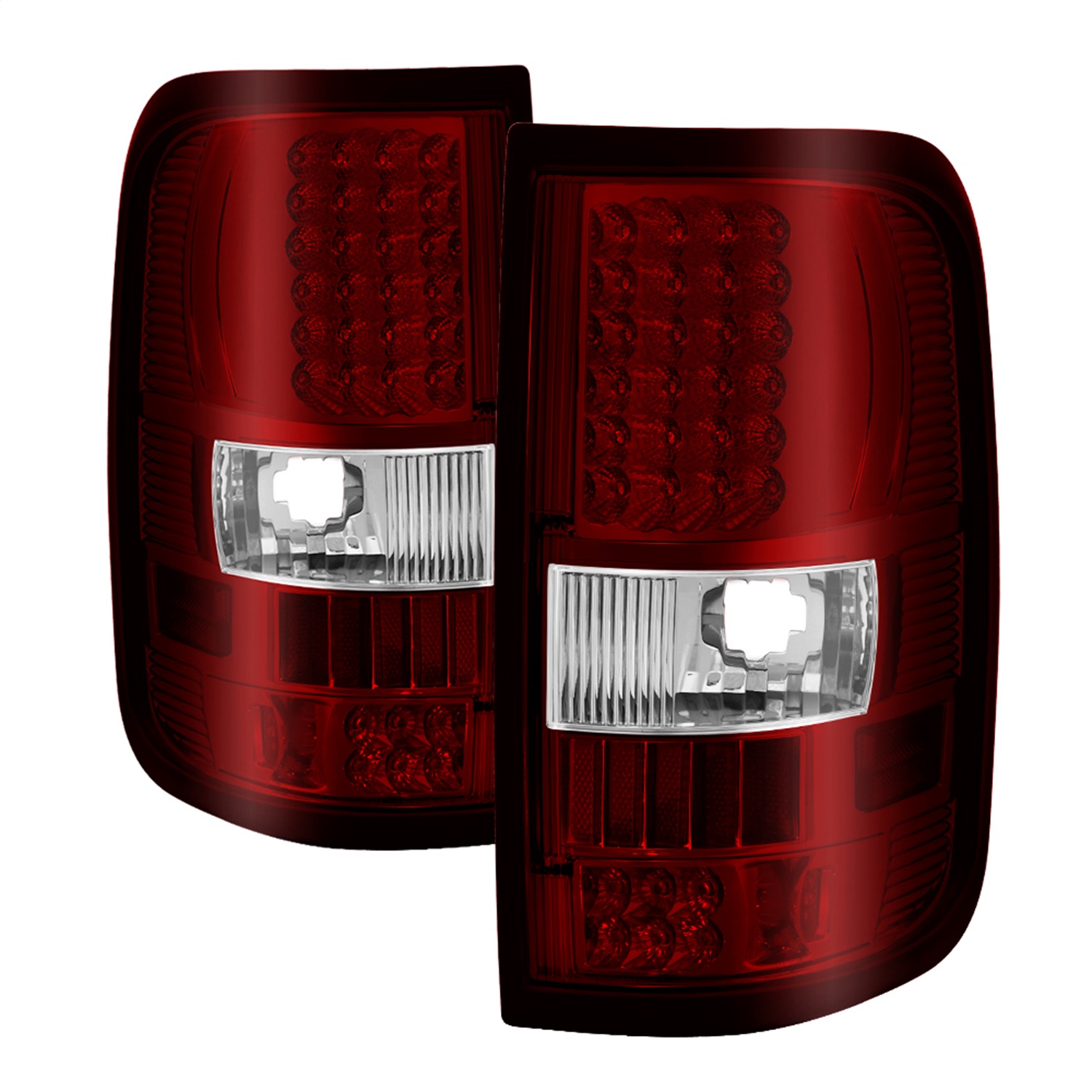 AM Tail Light SKU SP5034069