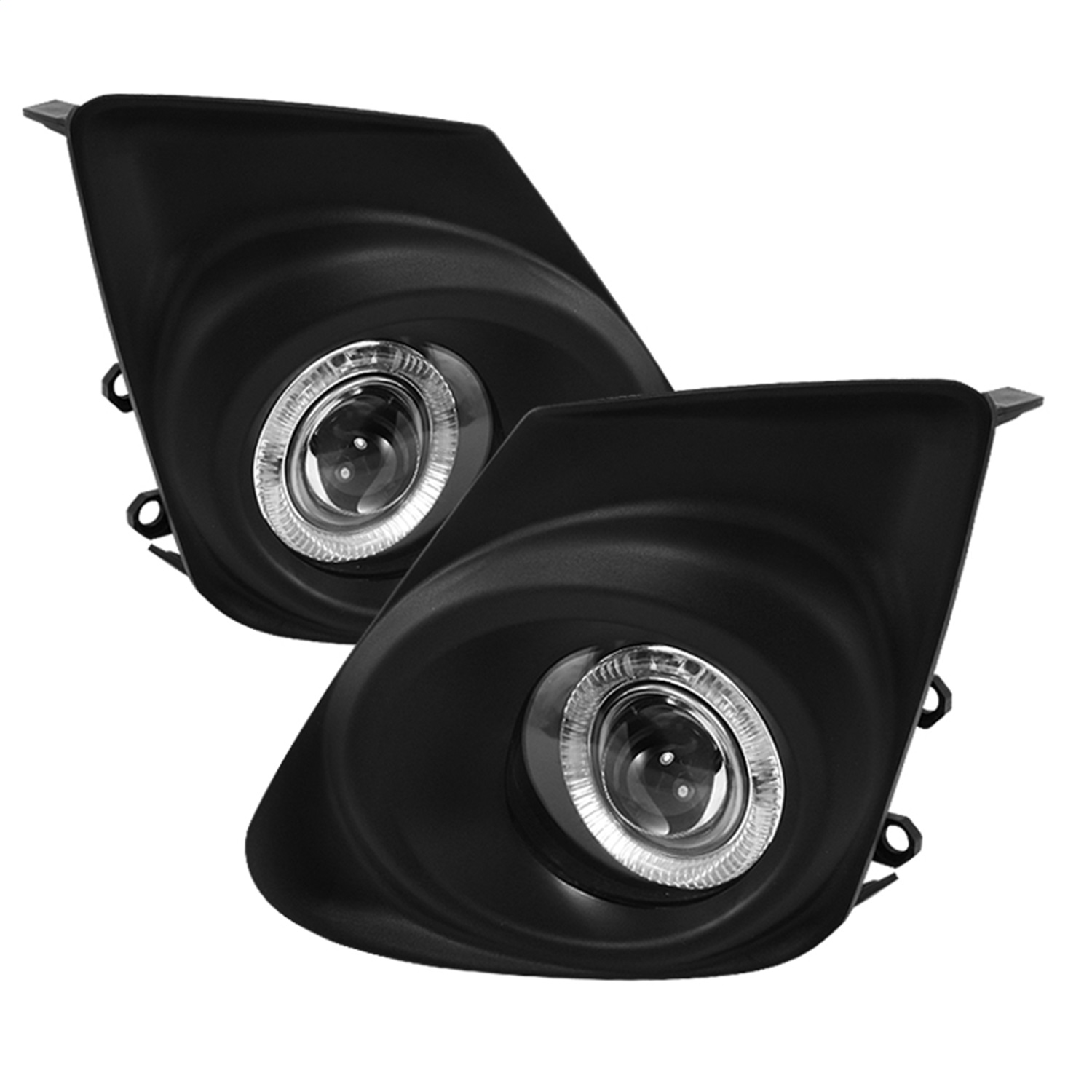 AM Fog Light SKU SP5038555