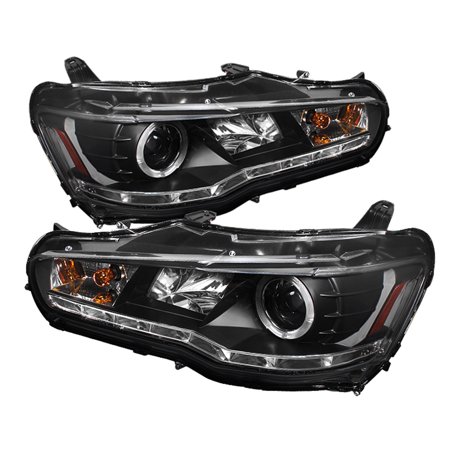 AM Headlight SKU SP5039392