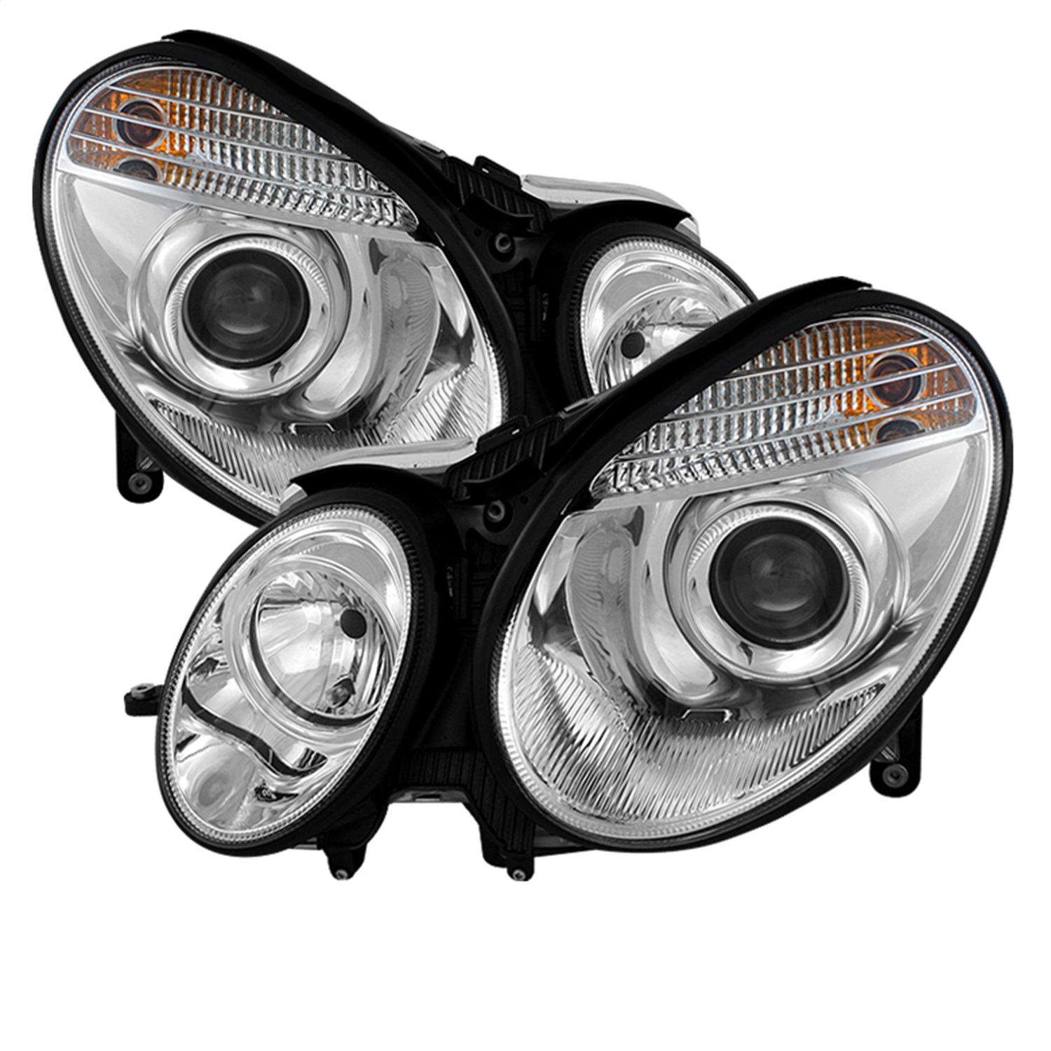 AM Headlight SKU SP5042187