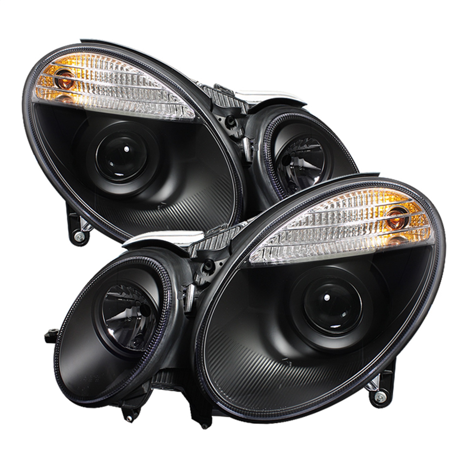 AM Headlight SKU SP5042194