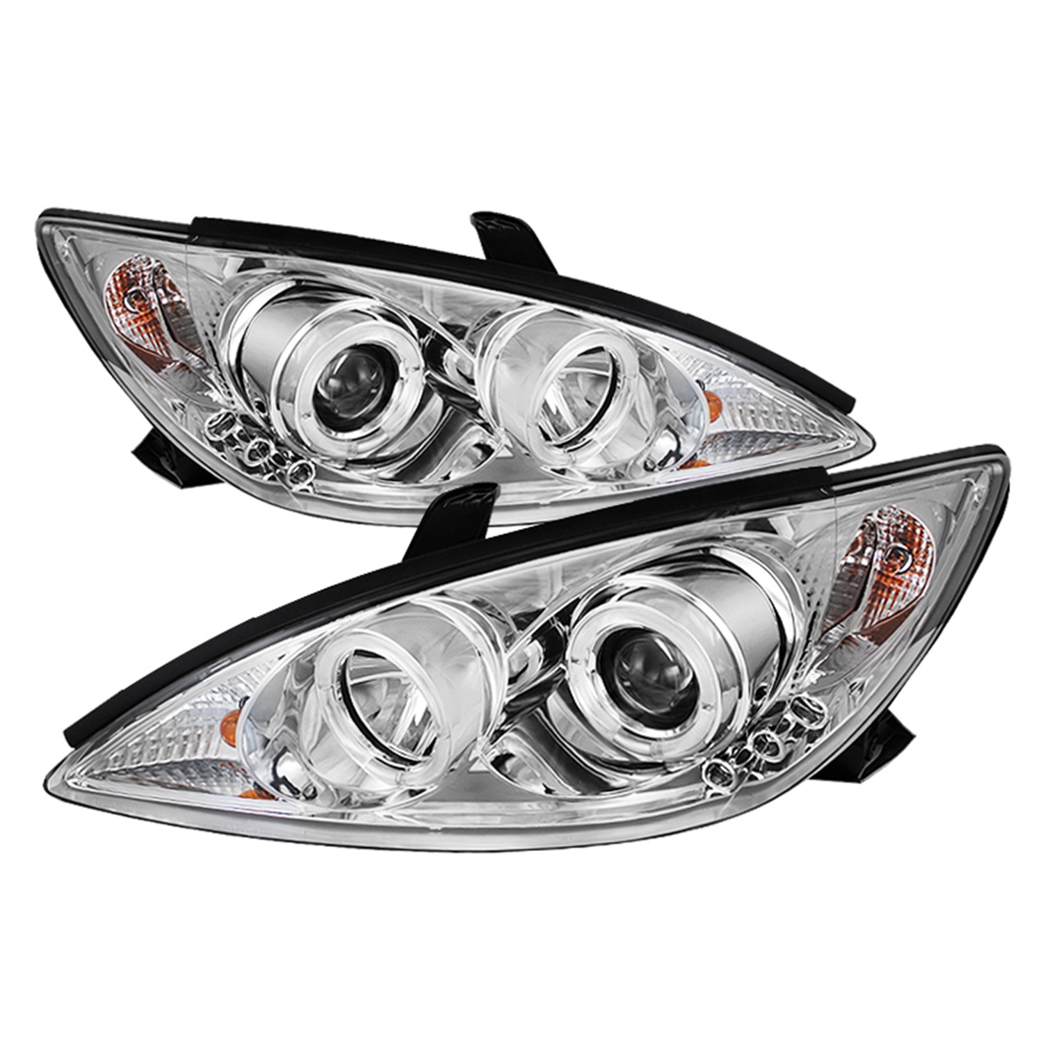 AM Headlight SKU SP5064318