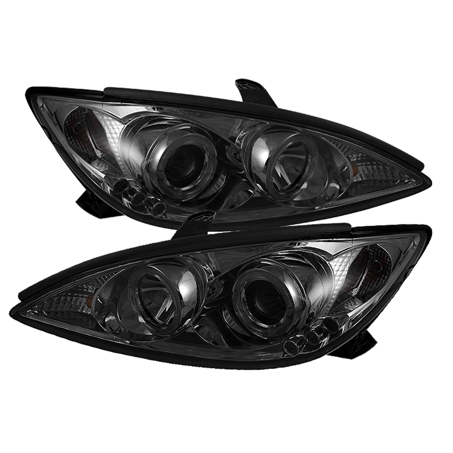 AM Headlight SKU SP5064325