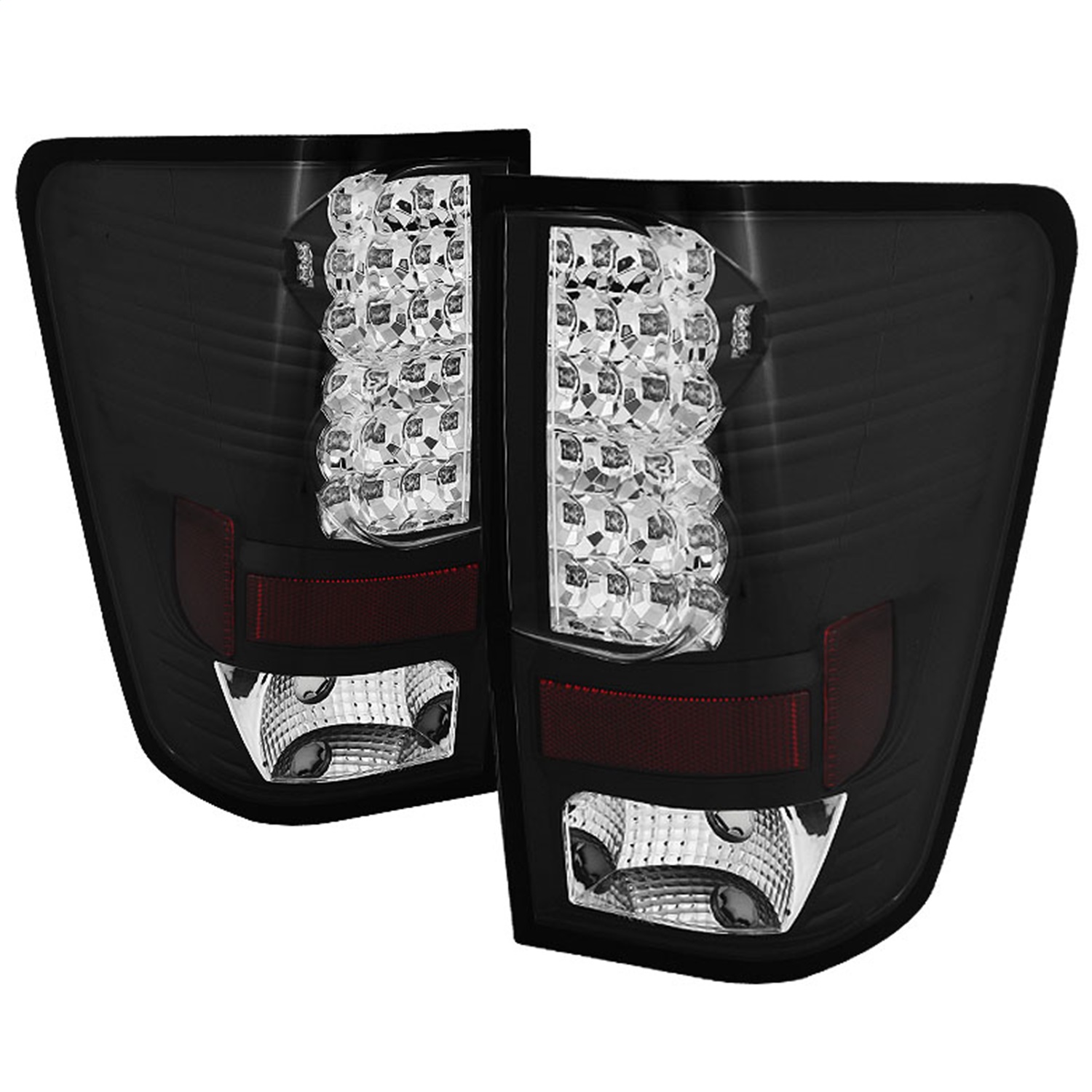 AM Tail Light SKU SP5070067