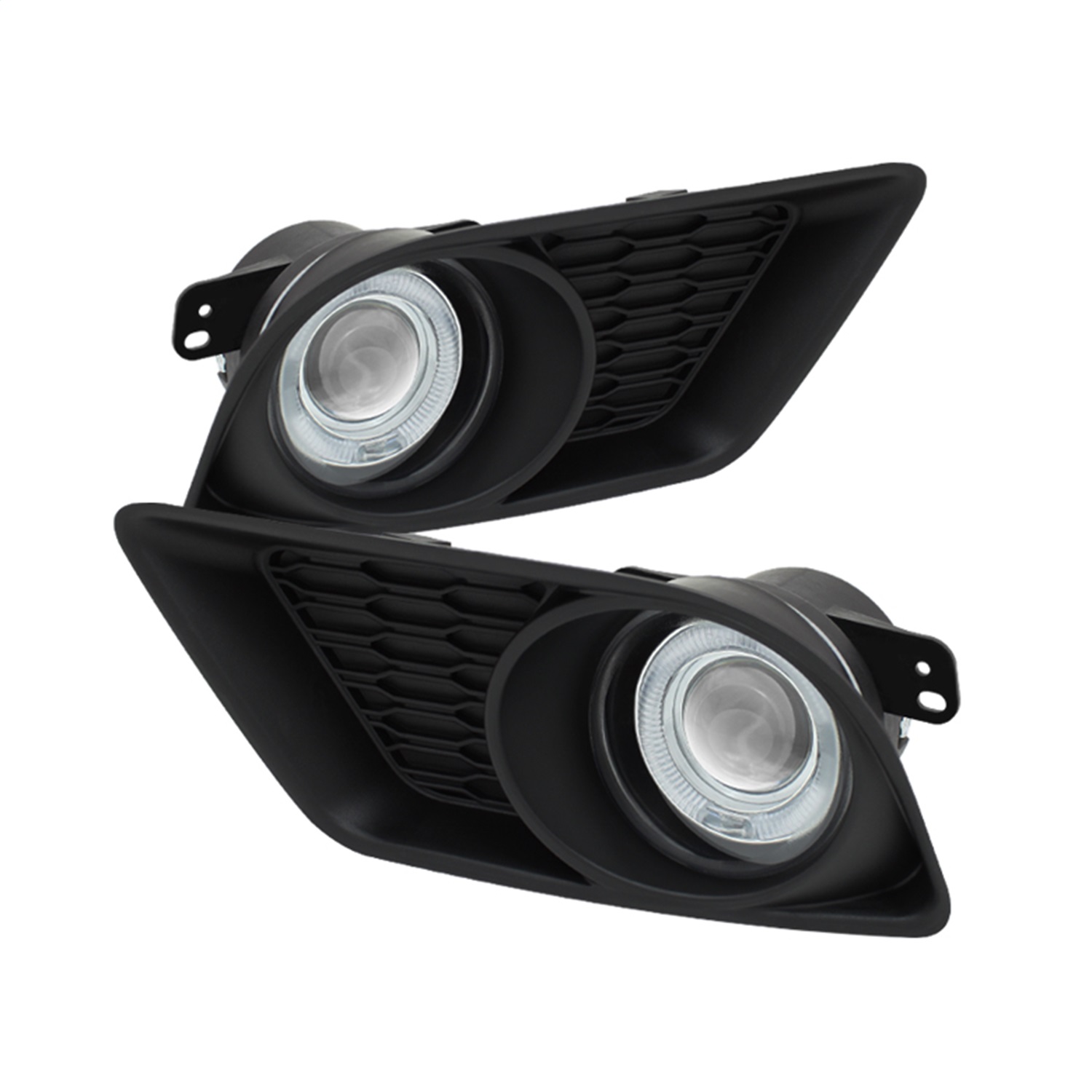 AM Fog Light SKU SP5073273