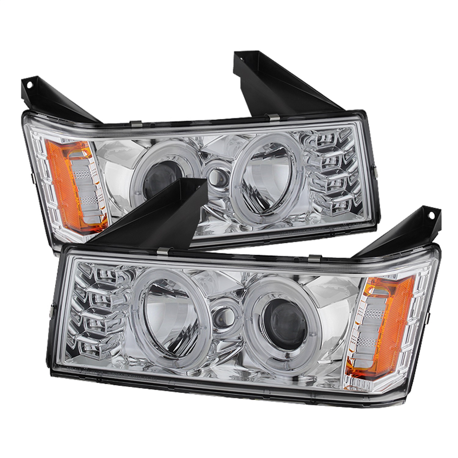 AM Headlight SKU SP5074157