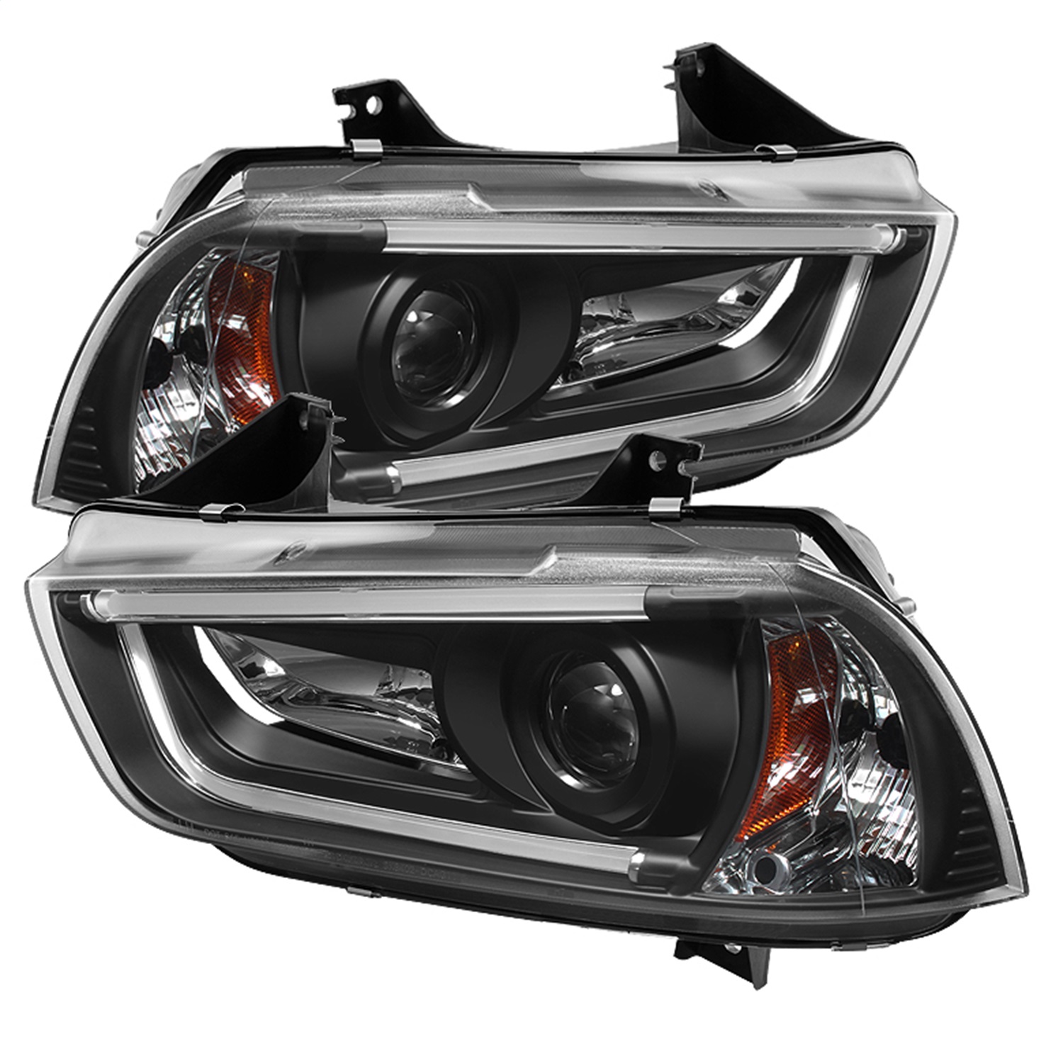 AM Headlight SKU SP5074201