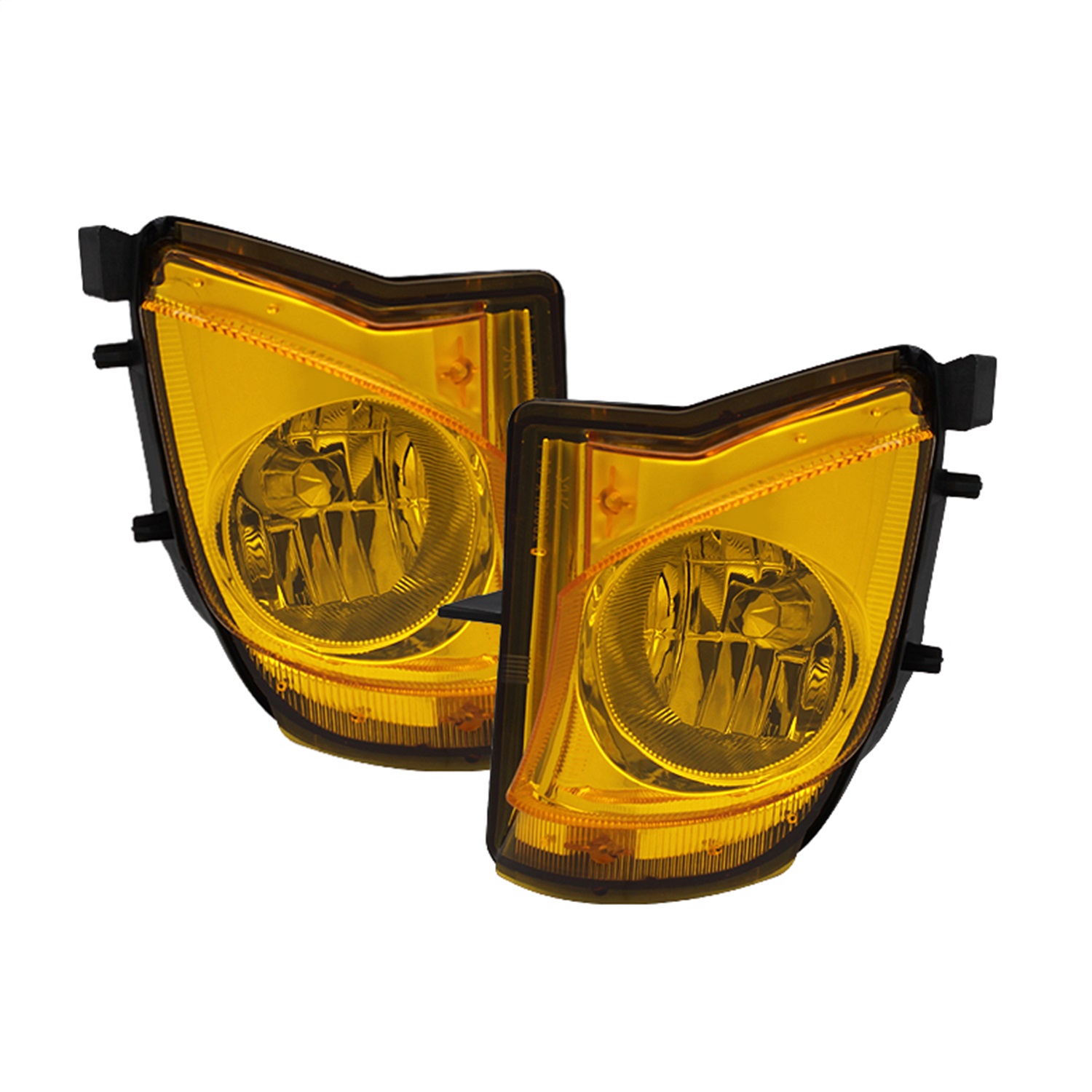AM Fog Light SKU SP5075185