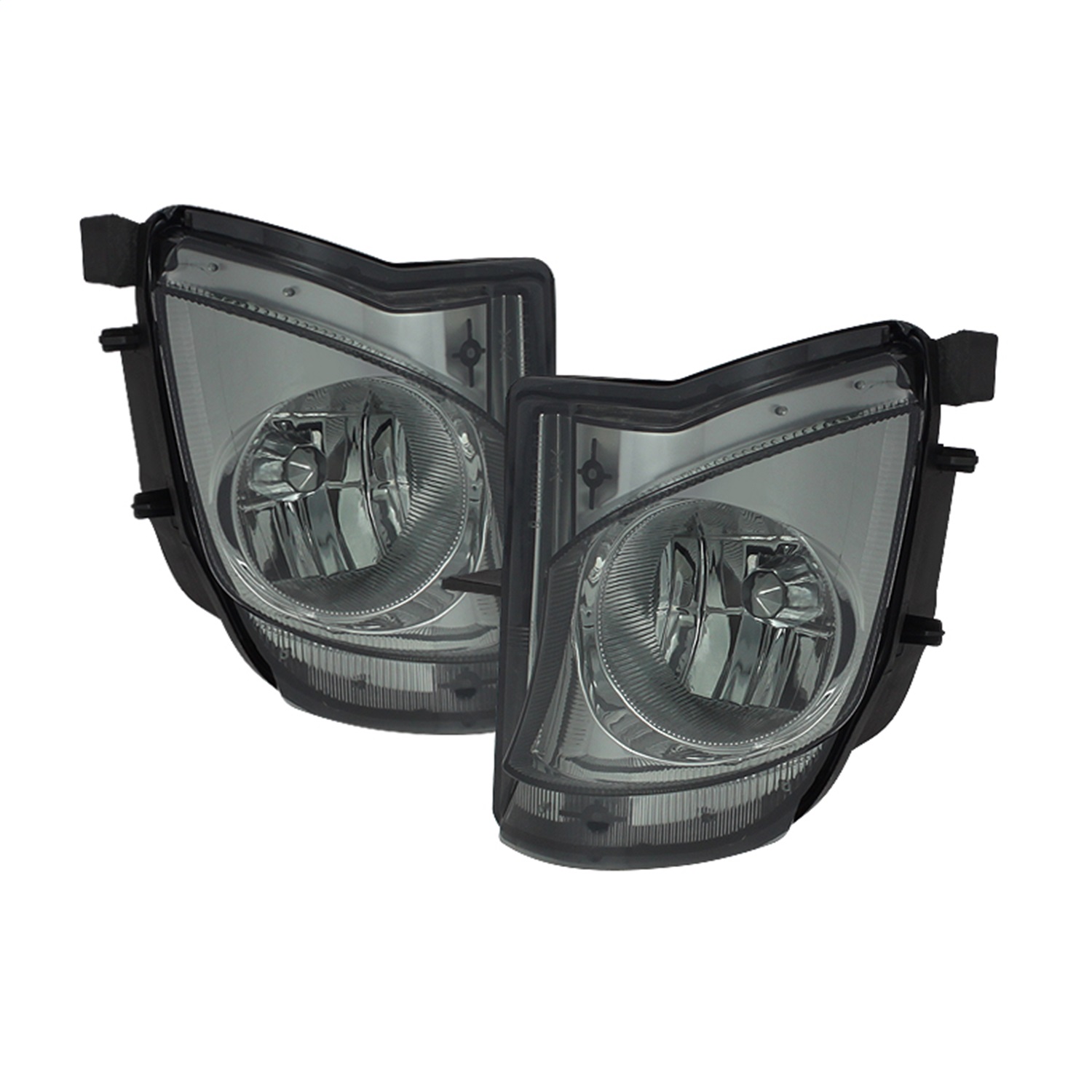 AM Fog Light SKU SP5075192