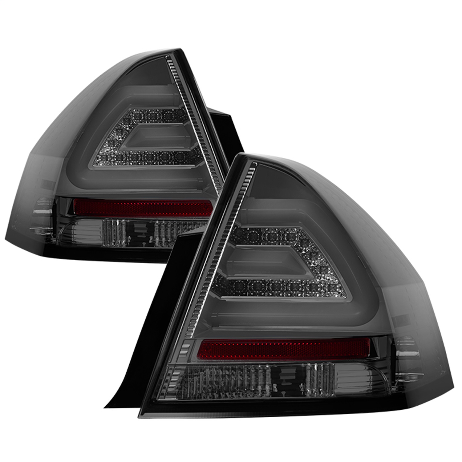AM Tail Light SKU SP5076427