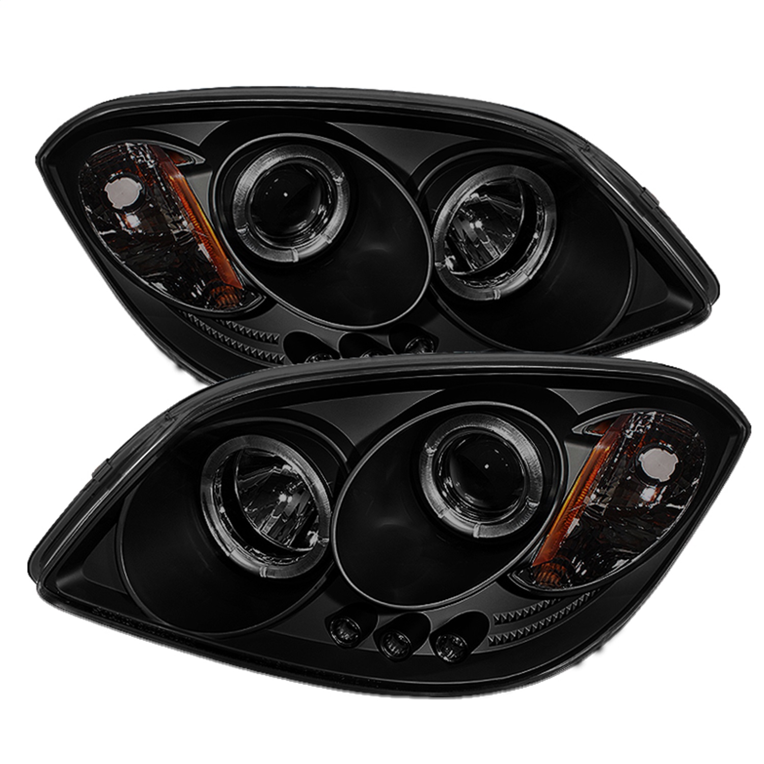 AM Headlight SKU SP5078285
