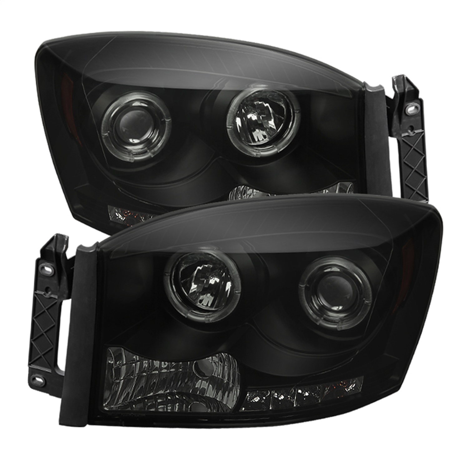 AM Headlight SKU SP5078391