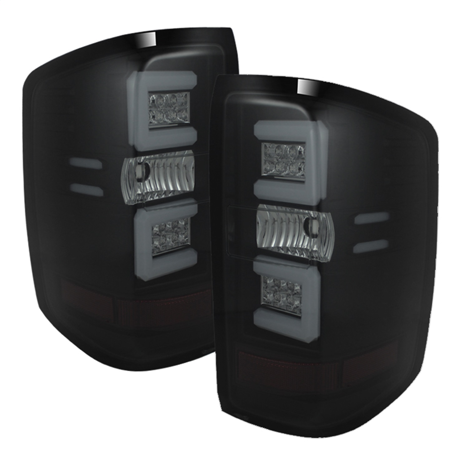 AM Tail Light SKU SP5079992