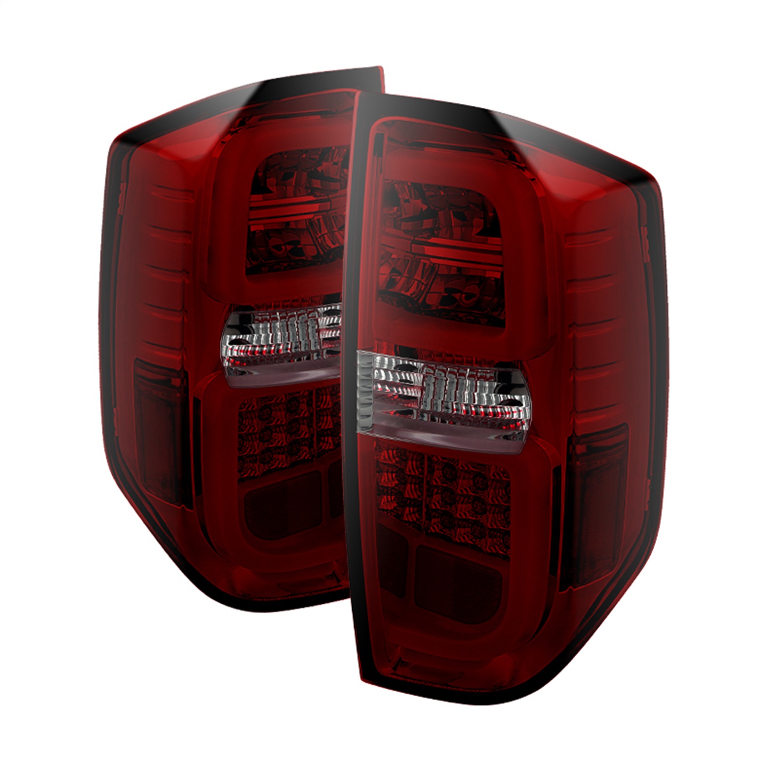 AM Tail Light SKU SP5080189