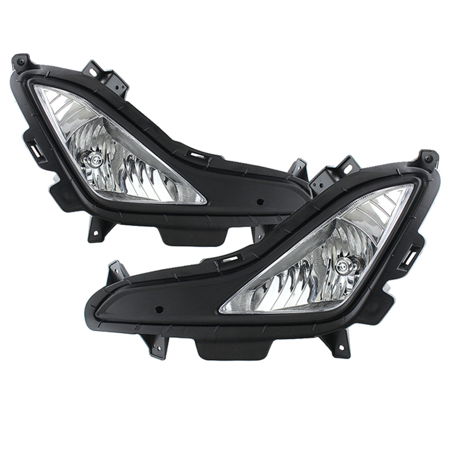AM Fog Light SKU SP5080462
