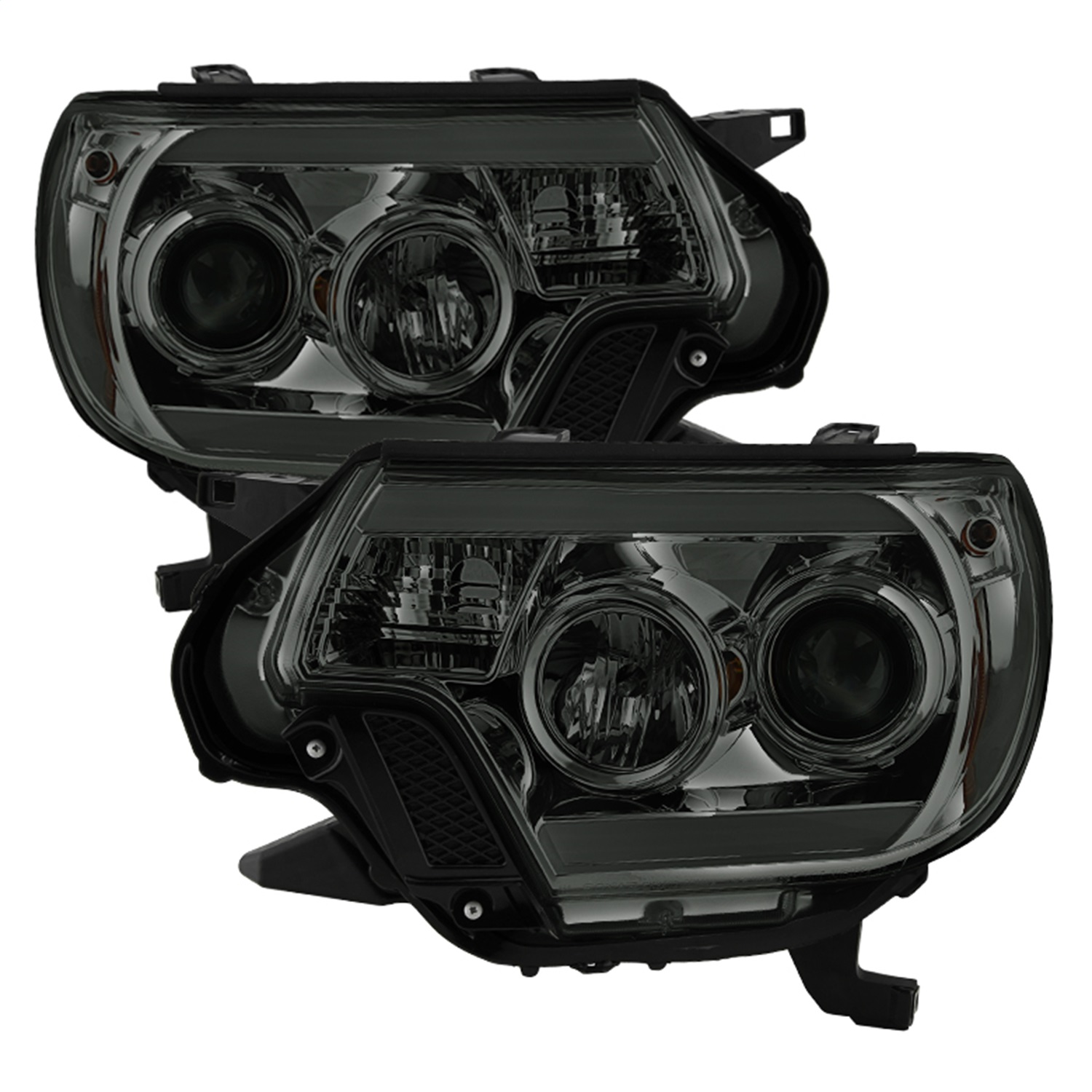AM Headlight SKU SP5081728